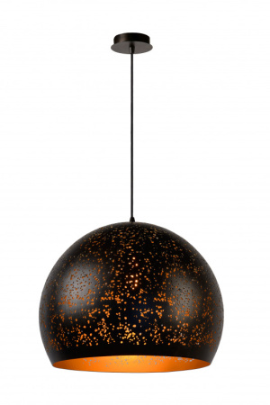 Подвесные светильники — Подвесной светильник LUCIDE 21407/50/97 купить в 