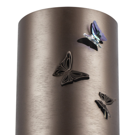 Подвесные светильники — Подвесной светильник Lightstar 701101 купить в 