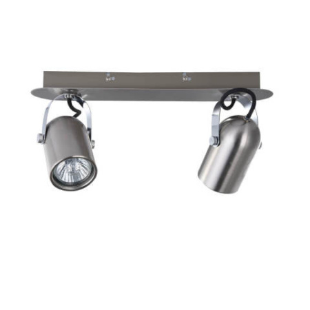 Споты — Спот Vele Luce VL8055S02 купить в 