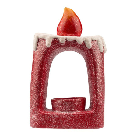 Декоративные светильники — Декоративный светильник Neon-Night 501-074 купить в 