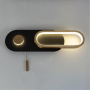 Настенные бра — Бра ARTE Lamp A2602AP-10BK купить в  Настенные бра — Бра ARTE Lamp A2602AP-10BK купить в