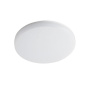 Светильники настенно-потолочные — Настенный потолочный светильник Kanlux VARSO LED 18W-NW-O 26441 купить в  Светильники настенно-потолочные — Настенный потолочный светильник Kanlux VARSO LED 18W-NW-O 26441 купить в