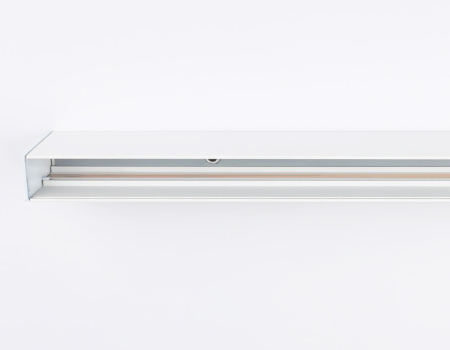 Шинопроводы — Шинопровод Ambrella Light GL3302 купить в 