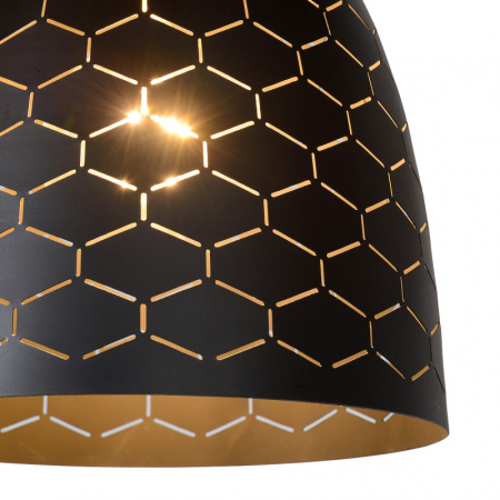 Подвесные светильники — Подвесной светильник LUCIDE 43408/24/30 купить в 