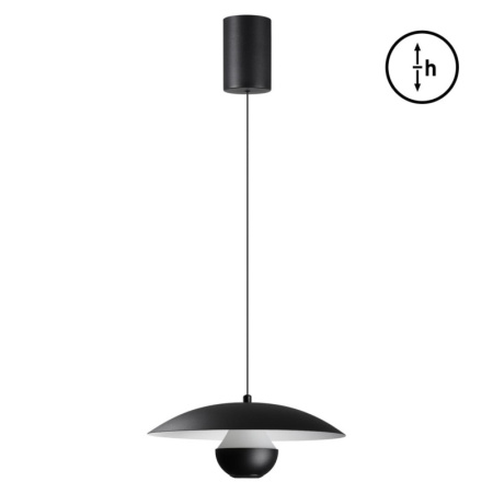 Подвесные светильники — Подвесной светильник Novotech 359336 купить в 