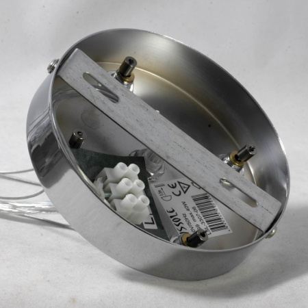 Люстры накладные — Накладная люстра Lussole LSL-3307-06 купить в  Люстры накладные — Накладная люстра Lussole LSL-3307-06 купить в