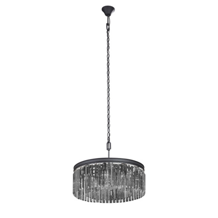 Люстры подвесные — Подвесная люстра Vitaluce V5182-1/9 купить в  Люстры подвесные — Подвесная люстра Vitaluce V5182-1/9 купить в