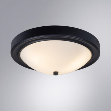 Накладные светильники — Накладной светильник ARTE Lamp A4049PL-3BK купить в  Накладные светильники — Накладной светильник ARTE Lamp A4049PL-3BK купить в