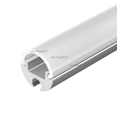 Профили для светодиодных лент — Профиль Arlight 036325 купить в  Профили для светодиодных лент — Профиль Arlight 036325 купить в