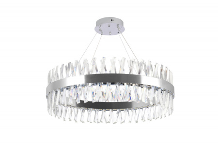 Люстры подвесные — Подвесная люстра Natali Kovaltseva LED LAMPS 81247 купить в  Люстры подвесные — Подвесная люстра Natali Kovaltseva LED LAMPS 81247 купить в
