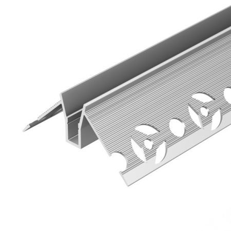 Профили для светодиодных лент — Профиль Arlight 043163 купить в  Профили для светодиодных лент — Профиль Arlight 043163 купить в