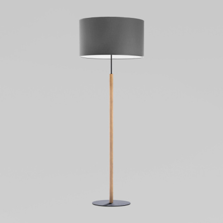 Торшеры и напольные светильники — Торшер TK Lighting 5218 купить в  Торшеры и напольные светильники — Торшер TK Lighting 5218 купить в