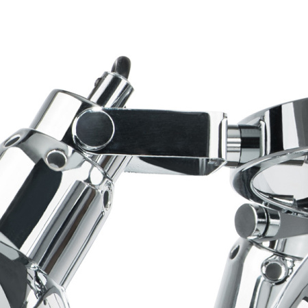 Люстры подвесные — Подвесная люстра Lightstar 761164 купить в 