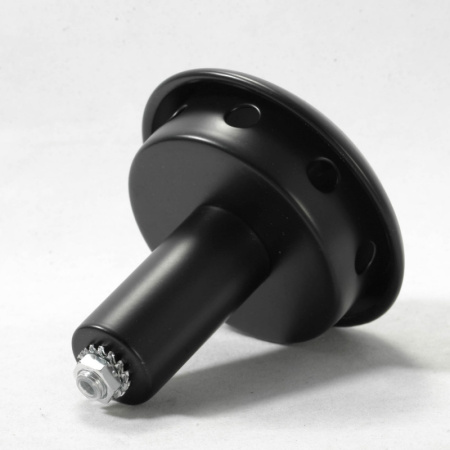 Люстры накладные — Накладная люстра Lussole LSP-0154 купить в 