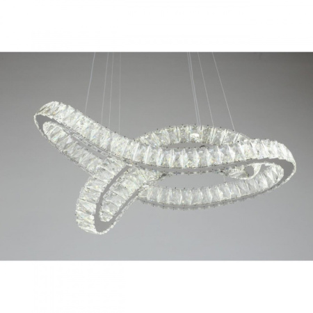 Люстры подвесные — Подвесная люстра Omnilux OML-00503-92 купить в  Люстры подвесные — Подвесная люстра Omnilux OML-00503-92 купить в