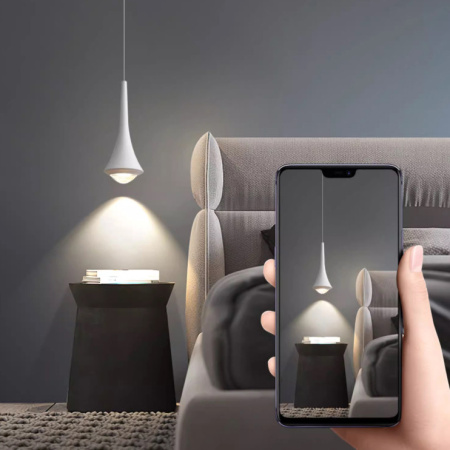 Подвесные светильники — Подвесной светильник ImperiumLoft 240100-23 купить в 