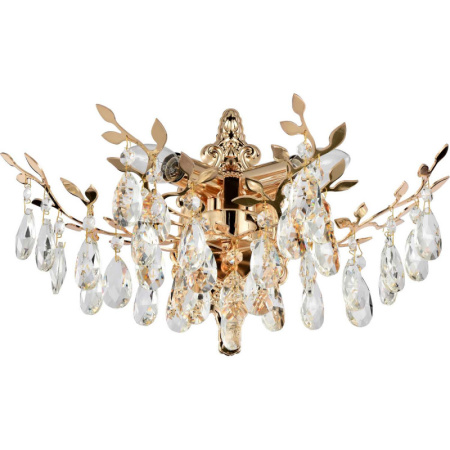 Настенные бра — Бра Stilfort 1031/03/02W купить в 