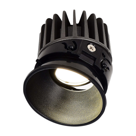 Светодиодные модули — Светодиодный модуль ST-Luce ST851.448.07 купить в 