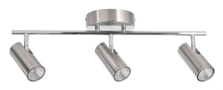 Споты — Светодиодный спот Deko-Light Becrux 348113 купить в 