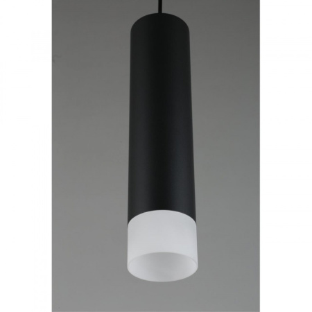 Подвесные светильники — Подвесной светильник Omnilux OML-102516-10 купить в 