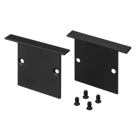 Заглушки для профилей — Заглушка профиля Arlight 039390 купить в  Заглушки для профилей — Заглушка профиля Arlight 039390 купить в