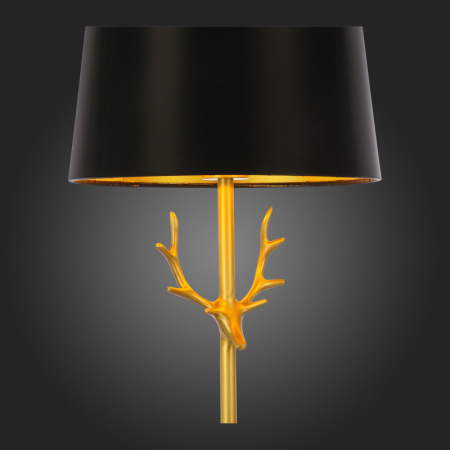 Настольные лампы — Настольная лампа ST-Luce SL1123.204.01 купить в 