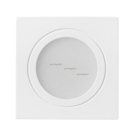 Мебельные светильники — Мебельный светильник Arlight 020764 купить в 