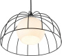 Подвесные светильники — Подвесной светильник MyFar MR1270-P купить в  Подвесные светильники — Подвесной светильник MyFar MR1270-P купить в