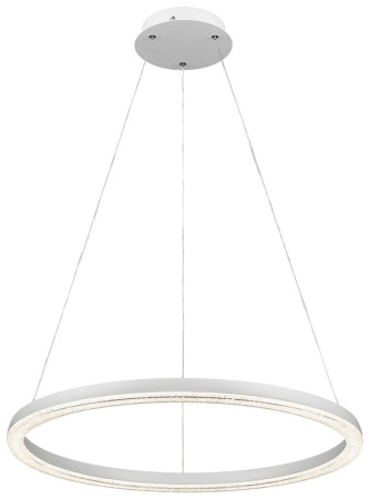 Подвесные светильники — Подвесной светильник WERTMARK WE411.01.003 купить в 