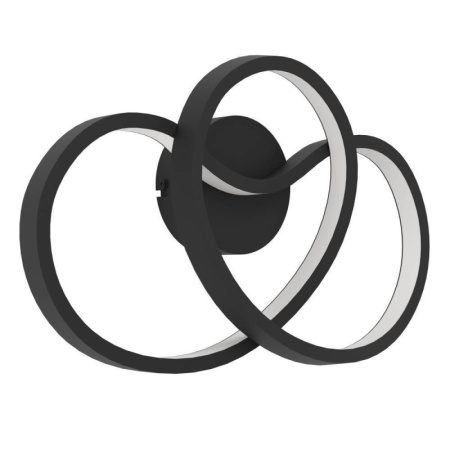 Настенные бра — Бра EGLO 900949 купить в 