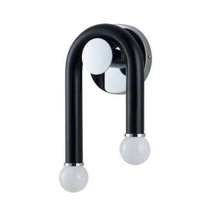 Настенные бра — Бра LUMION 5699/2W купить в 