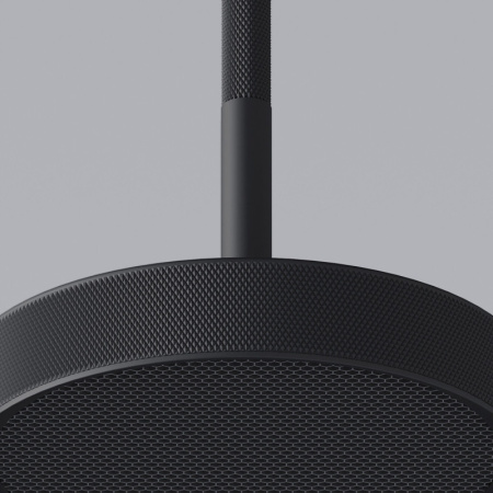 Подвесные светильники — Подвесной светильник Elektrostandard 50260 LED 14W 4000K черный купить в 