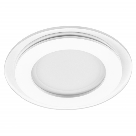 Влагозащищенные точечные светильники — Влагозащищенный светильник Lightstar 212010 купить в  Влагозащищенные точечные светильники — Влагозащищенный светильник Lightstar 212010 купить в