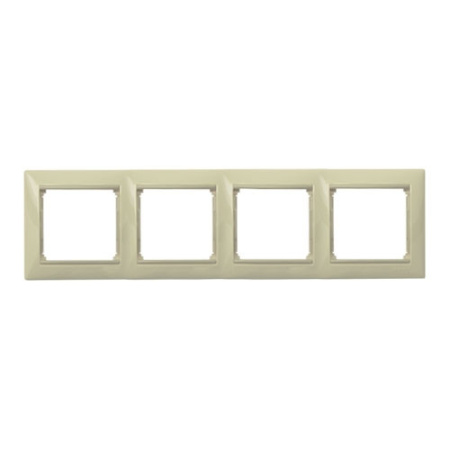 Рамки — Рамка Legrand 774354 купить в 