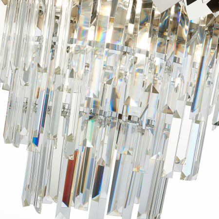 Люстры каскадные — Каскадная люстра ST-Luce SL1232.103.06 купить в 