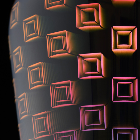 Подвесные светильники — Подвесной светильник MW-Light 392018601 купить в 