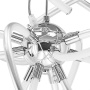 Люстры подвесные — Подвесная люстра Lightstar 748122 купить в  Люстры подвесные — Подвесная люстра Lightstar 748122 купить в