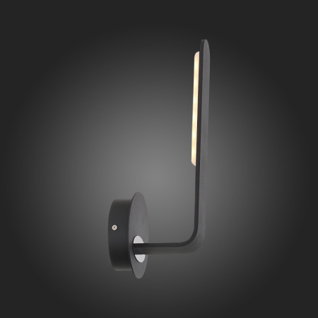 Настенные бра — Бра ST-Luce SL456.401.01 купить в  Настенные бра — Бра ST-Luce SL456.401.01 купить в