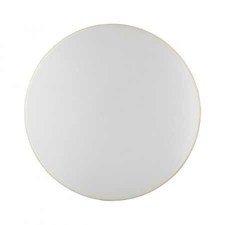 Накладные светильники — Накладной светильник Sonex 3066/CL купить в  Накладные светильники — Накладной светильник Sonex 3066/CL купить в