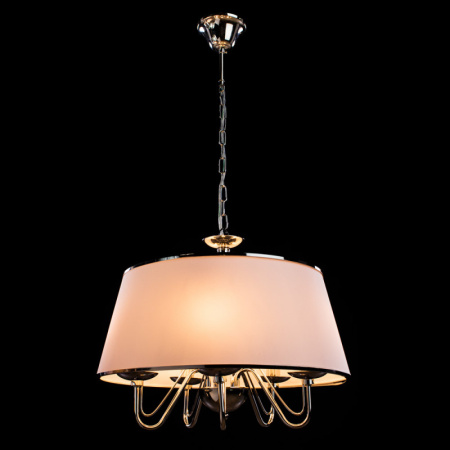 Люстры подвесные — Подвесная люстра ARTE Lamp A1150SP-5CC купить в  Люстры подвесные — Подвесная люстра ARTE Lamp A1150SP-5CC купить в