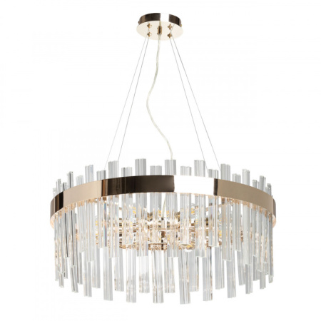 Люстры подвесные — Подвесная люстра MW-Light 642016408 купить в 