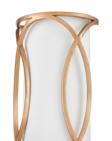 Настенные бра — Бра Vele Luce VL4224W02 купить в 