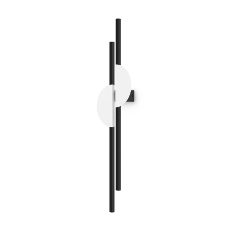 Настенные бра — Бра Maytoni MOD179WL-L22W4K1 купить в  Настенные бра — Бра Maytoni MOD179WL-L22W4K1 купить в