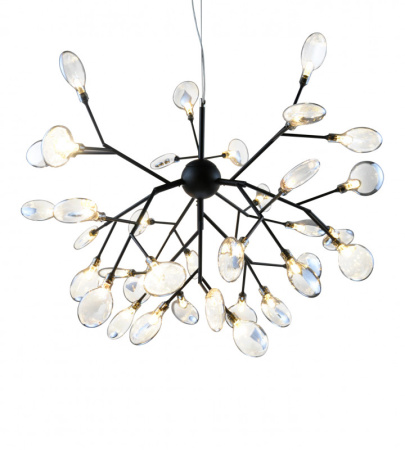 Люстры подвесные — Подвесная люстра Kink Light 07521-36,19(21) купить в 