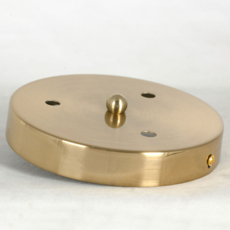 Люстры накладные — Накладная люстра Lussole LSP-8720 купить в 