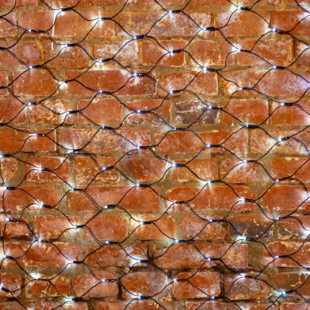 Светодиодные сети — Светодиодная сеть Neon-Night 215-115 купить в 