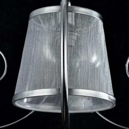 Настенные бра — Бра Freya FR2020-WL-01-CH купить в 