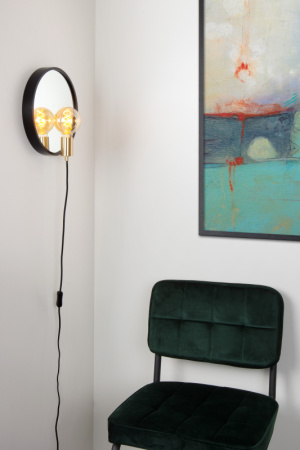 Настенные бра — Бра LUCIDE 36213/31/30 купить в 