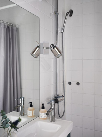 Споты — Спот Escada 10173/1A купить в  Споты — Спот Escada 10173/1A купить в