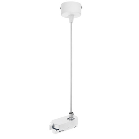 Подводы питания — Подвод питания Lightstar 502196 купить в  Подводы питания — Подвод питания Lightstar 502196 купить в